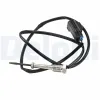Sensor, Abgastemperatur DELPHI TS30402-12B1 Bild Sensor, Abgastemperatur DELPHI TS30402-12B1