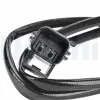 Sensor, Abgastemperatur DELPHI TS30402-12B1 Bild Sensor, Abgastemperatur DELPHI TS30402-12B1