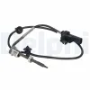 Sensor, Abgastemperatur DELPHI TS30403-12B1 Bild Sensor, Abgastemperatur DELPHI TS30403-12B1