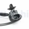 Sensor, Abgastemperatur DELPHI TS30403-12B1 Bild Sensor, Abgastemperatur DELPHI TS30403-12B1