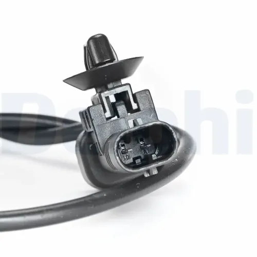 Sensor, Abgastemperatur DELPHI TS30403-12B1 Bild Sensor, Abgastemperatur DELPHI TS30403-12B1