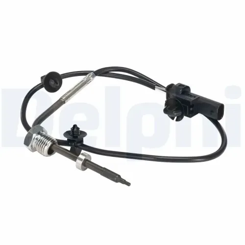 Sensor, Abgastemperatur DELPHI TS30403-12B1 Bild Sensor, Abgastemperatur DELPHI TS30403-12B1