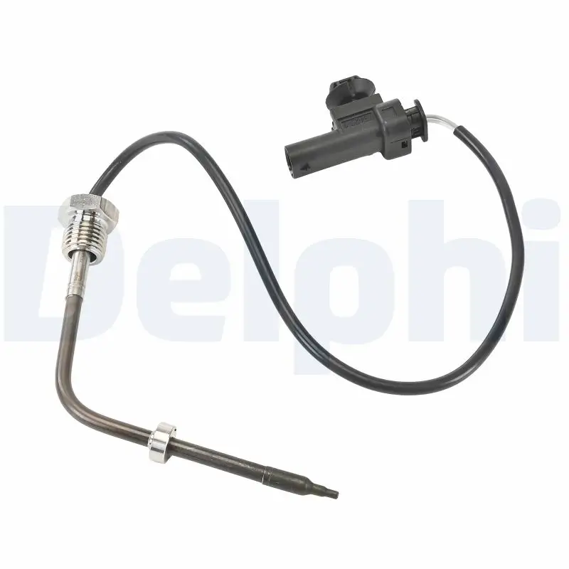 Sensor, Abgastemperatur DELPHI TS30405-12B1