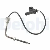 Sensor, Abgastemperatur DELPHI TS30405-12B1
