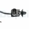 Sensor, Abgastemperatur DELPHI TS30405-12B1 Bild Sensor, Abgastemperatur DELPHI TS30405-12B1