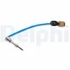 Sensor, Abgastemperatur DELPHI TS30406-12B1 Bild Sensor, Abgastemperatur DELPHI TS30406-12B1