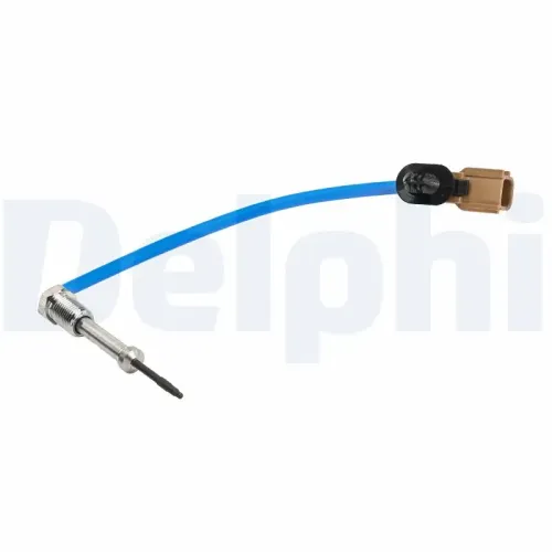 Sensor, Abgastemperatur DELPHI TS30406-12B1 Bild Sensor, Abgastemperatur DELPHI TS30406-12B1