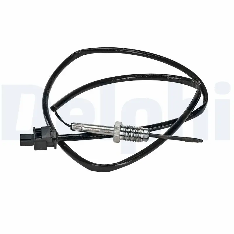 Sensor, Abgastemperatur DELPHI TS30407-12B1