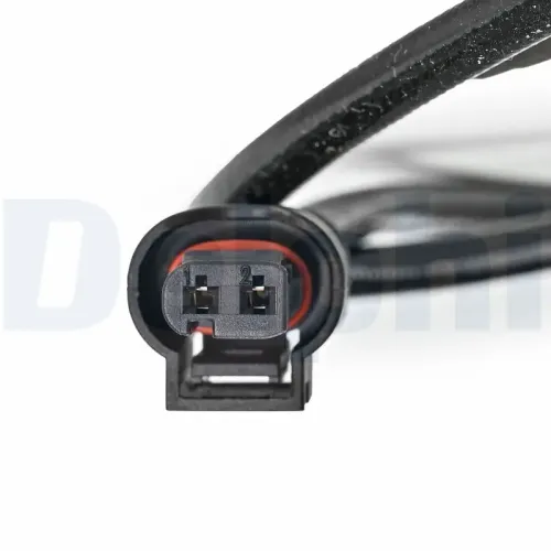 Sensor, Abgastemperatur DELPHI TS30407-12B1 Bild Sensor, Abgastemperatur DELPHI TS30407-12B1