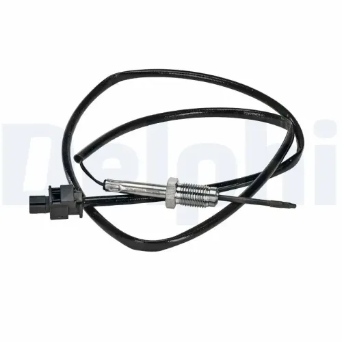 Sensor, Abgastemperatur DELPHI TS30407-12B1 Bild Sensor, Abgastemperatur DELPHI TS30407-12B1