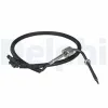 Sensor, Abgastemperatur DELPHI TS30408-12B1 Bild Sensor, Abgastemperatur DELPHI TS30408-12B1
