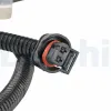 Sensor, Abgastemperatur DELPHI TS30408-12B1 Bild Sensor, Abgastemperatur DELPHI TS30408-12B1
