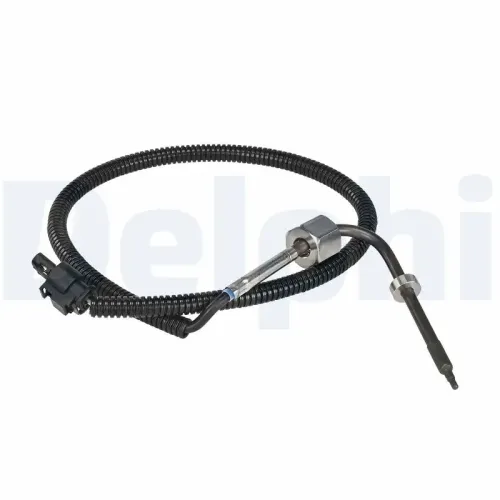 Sensor, Abgastemperatur DELPHI TS30408-12B1 Bild Sensor, Abgastemperatur DELPHI TS30408-12B1