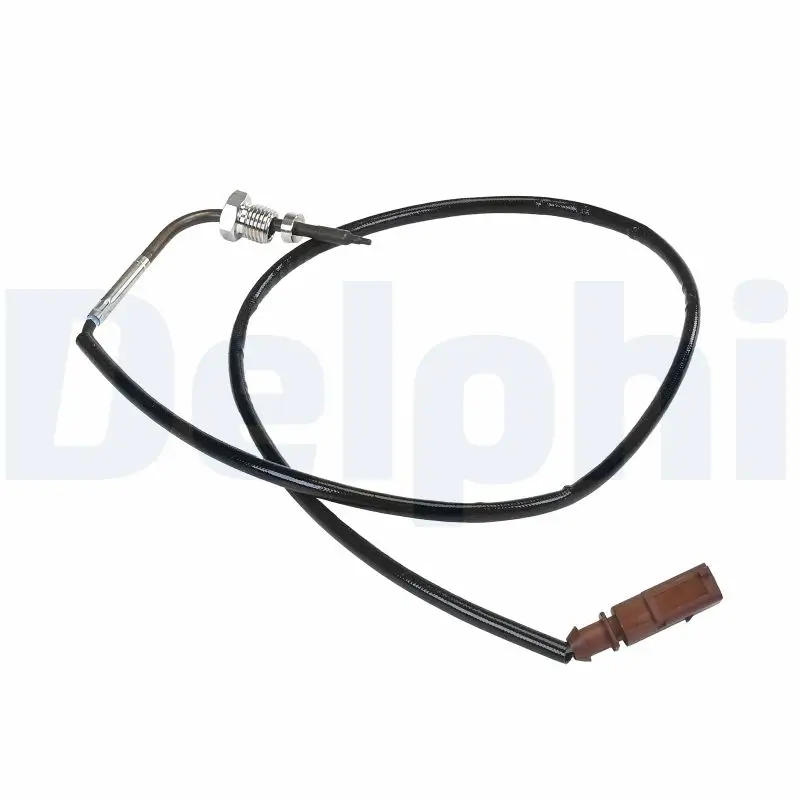 Sensor, Abgastemperatur DELPHI TS30409-12B1