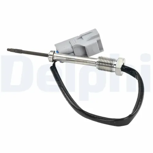 Sensor, Abgastemperatur DELPHI TS30410-12B1 Bild Sensor, Abgastemperatur DELPHI TS30410-12B1