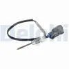 Sensor, Abgastemperatur DELPHI TS30411-12B1 Bild Sensor, Abgastemperatur DELPHI TS30411-12B1
