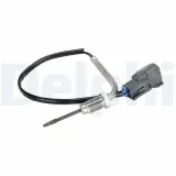 Sensor, Abgastemperatur DELPHI TS30411-12B1