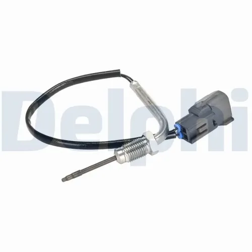 Sensor, Abgastemperatur DELPHI TS30411-12B1 Bild Sensor, Abgastemperatur DELPHI TS30411-12B1