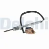 Sensor, Abgastemperatur DELPHI TS30412-12B1