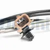 Sensor, Abgastemperatur DELPHI TS30412-12B1 Bild Sensor, Abgastemperatur DELPHI TS30412-12B1