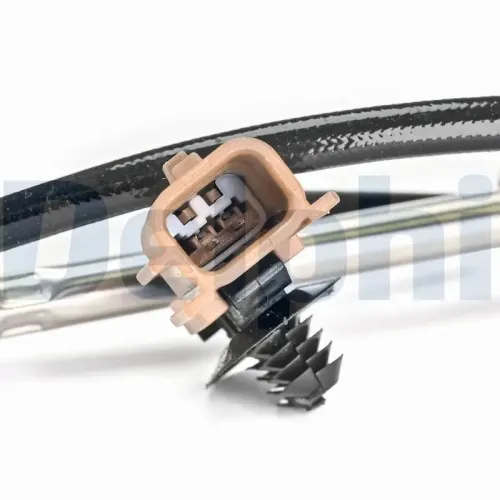 Sensor, Abgastemperatur DELPHI TS30412-12B1 Bild Sensor, Abgastemperatur DELPHI TS30412-12B1
