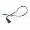 Sensor, Abgastemperatur DELPHI TS30413-12B1 Bild Sensor, Abgastemperatur DELPHI TS30413-12B1