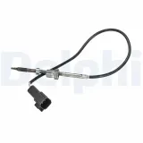 Sensor, Abgastemperatur DELPHI TS30413-12B1