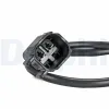 Sensor, Abgastemperatur DELPHI TS30413-12B1 Bild Sensor, Abgastemperatur DELPHI TS30413-12B1