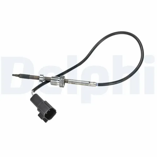 Sensor, Abgastemperatur DELPHI TS30413-12B1 Bild Sensor, Abgastemperatur DELPHI TS30413-12B1