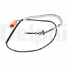 Sensor, Abgastemperatur DELPHI TS30414-12B1