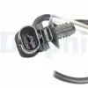 Sensor, Abgastemperatur DELPHI TS30415-12B1 Bild Sensor, Abgastemperatur DELPHI TS30415-12B1