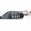 Sensor, Abgastemperatur DELPHI TS30417-12B1 Bild Sensor, Abgastemperatur DELPHI TS30417-12B1