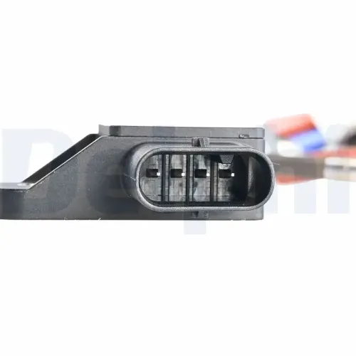Sensor, Abgastemperatur DELPHI TS30417-12B1 Bild Sensor, Abgastemperatur DELPHI TS30417-12B1