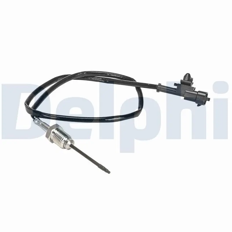 Sensor, Abgastemperatur DELPHI TS30419-12B1