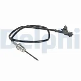 Sensor, Abgastemperatur DELPHI TS30419-12B1