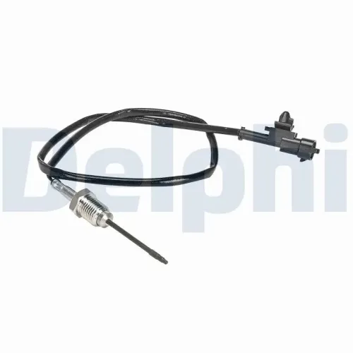 Sensor, Abgastemperatur DELPHI TS30419-12B1 Bild Sensor, Abgastemperatur DELPHI TS30419-12B1