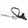 Sensor, Abgastemperatur DELPHI TS30420-12B1 Bild Sensor, Abgastemperatur DELPHI TS30420-12B1