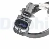 Sensor, Abgastemperatur DELPHI TS30420-12B1 Bild Sensor, Abgastemperatur DELPHI TS30420-12B1