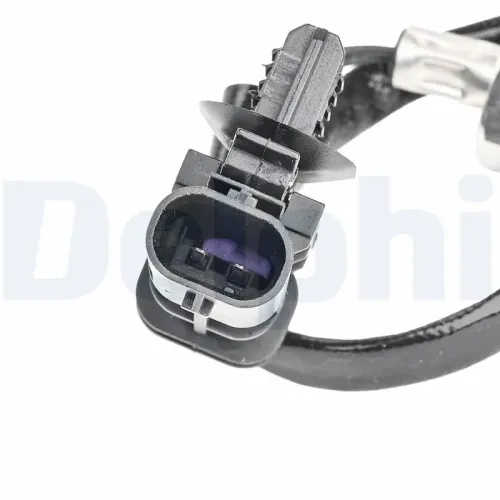 Sensor, Abgastemperatur DELPHI TS30420-12B1 Bild Sensor, Abgastemperatur DELPHI TS30420-12B1