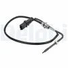 Sensor, Abgastemperatur DELPHI TS30423-12B1 Bild Sensor, Abgastemperatur DELPHI TS30423-12B1