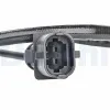 Sensor, Abgastemperatur DELPHI TS30423-12B1 Bild Sensor, Abgastemperatur DELPHI TS30423-12B1