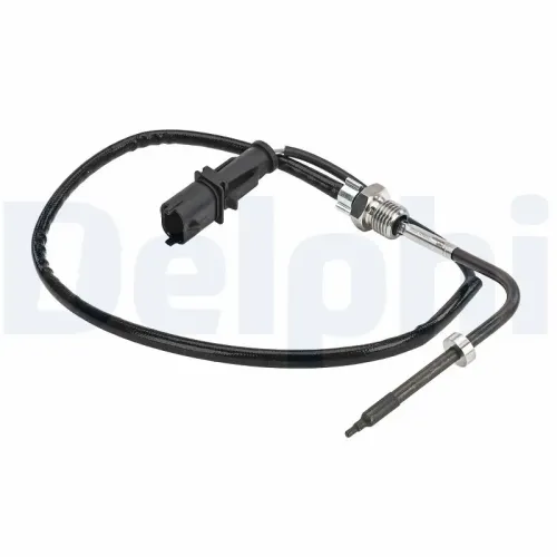 Sensor, Abgastemperatur DELPHI TS30423-12B1 Bild Sensor, Abgastemperatur DELPHI TS30423-12B1