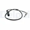 Sensor, Abgastemperatur DELPHI TS30424-12B1 Bild Sensor, Abgastemperatur DELPHI TS30424-12B1