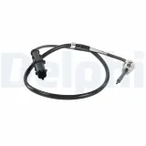 Sensor, Abgastemperatur DELPHI TS30424-12B1