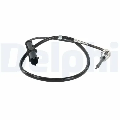 Sensor, Abgastemperatur DELPHI TS30424-12B1 Bild Sensor, Abgastemperatur DELPHI TS30424-12B1