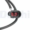 Sensor, Abgastemperatur DELPHI TS30439-12B1 Bild Sensor, Abgastemperatur DELPHI TS30439-12B1