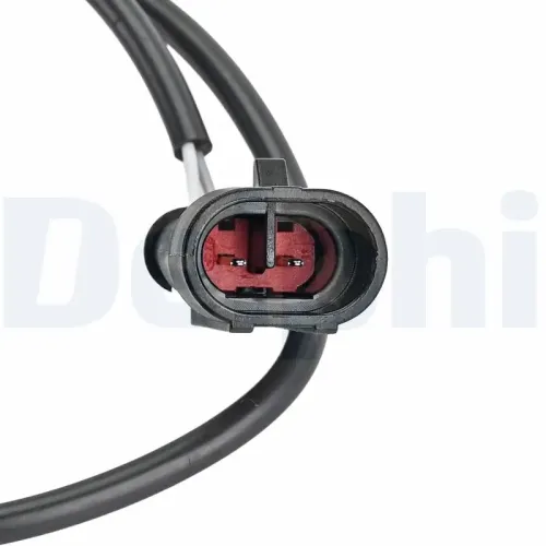 Sensor, Abgastemperatur DELPHI TS30439-12B1 Bild Sensor, Abgastemperatur DELPHI TS30439-12B1
