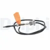 Sensor, Abgastemperatur DELPHI TS30441-12B1 Bild Sensor, Abgastemperatur DELPHI TS30441-12B1
