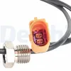 Sensor, Abgastemperatur DELPHI TS30441-12B1 Bild Sensor, Abgastemperatur DELPHI TS30441-12B1