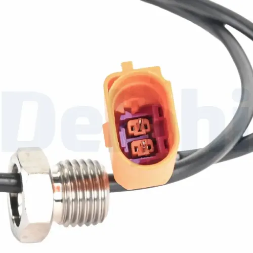 Sensor, Abgastemperatur DELPHI TS30441-12B1 Bild Sensor, Abgastemperatur DELPHI TS30441-12B1